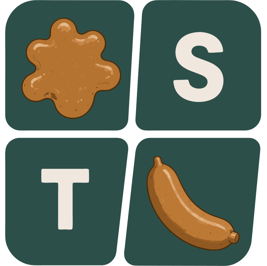 Settle app icon